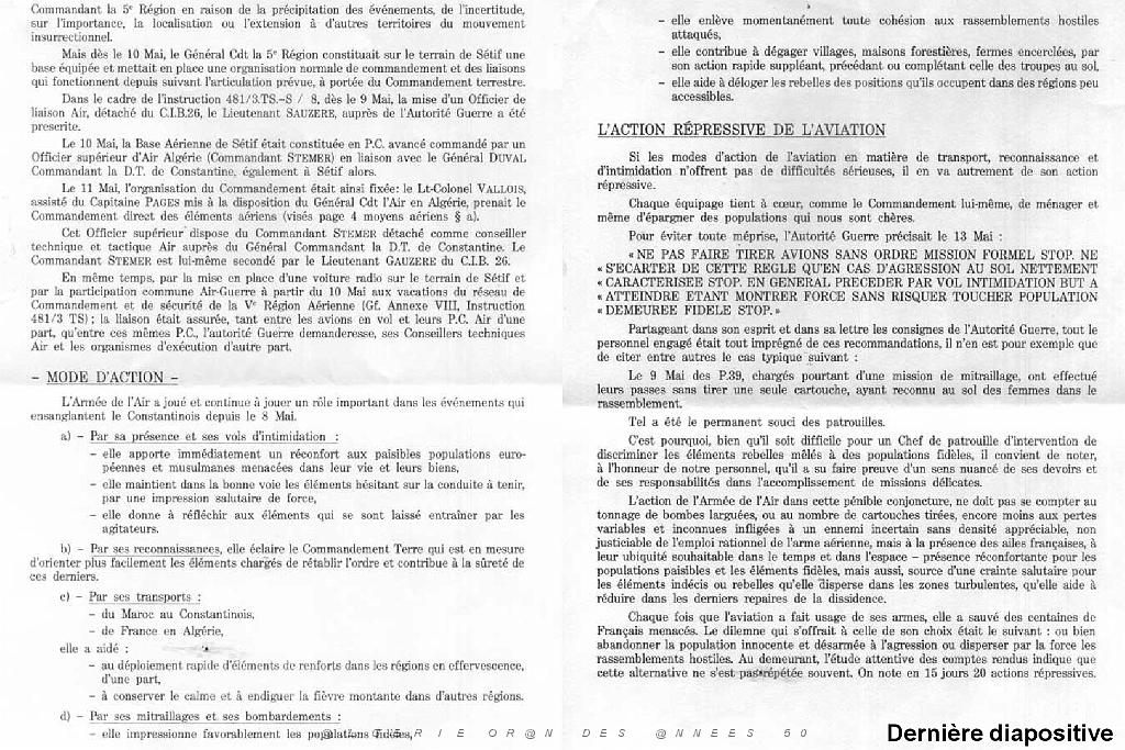 70 - 2nde Guerre Mondiale (17)_000029.jpg